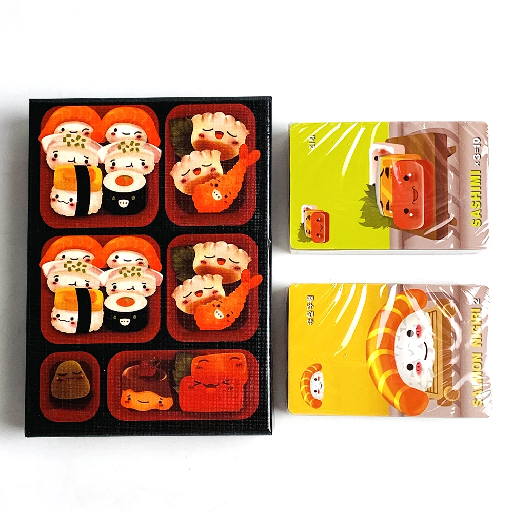 

Card Game Family Gathering Board Game Fun Card Game Holiday Party Board Games Interactive Game,Creative Small Gifts