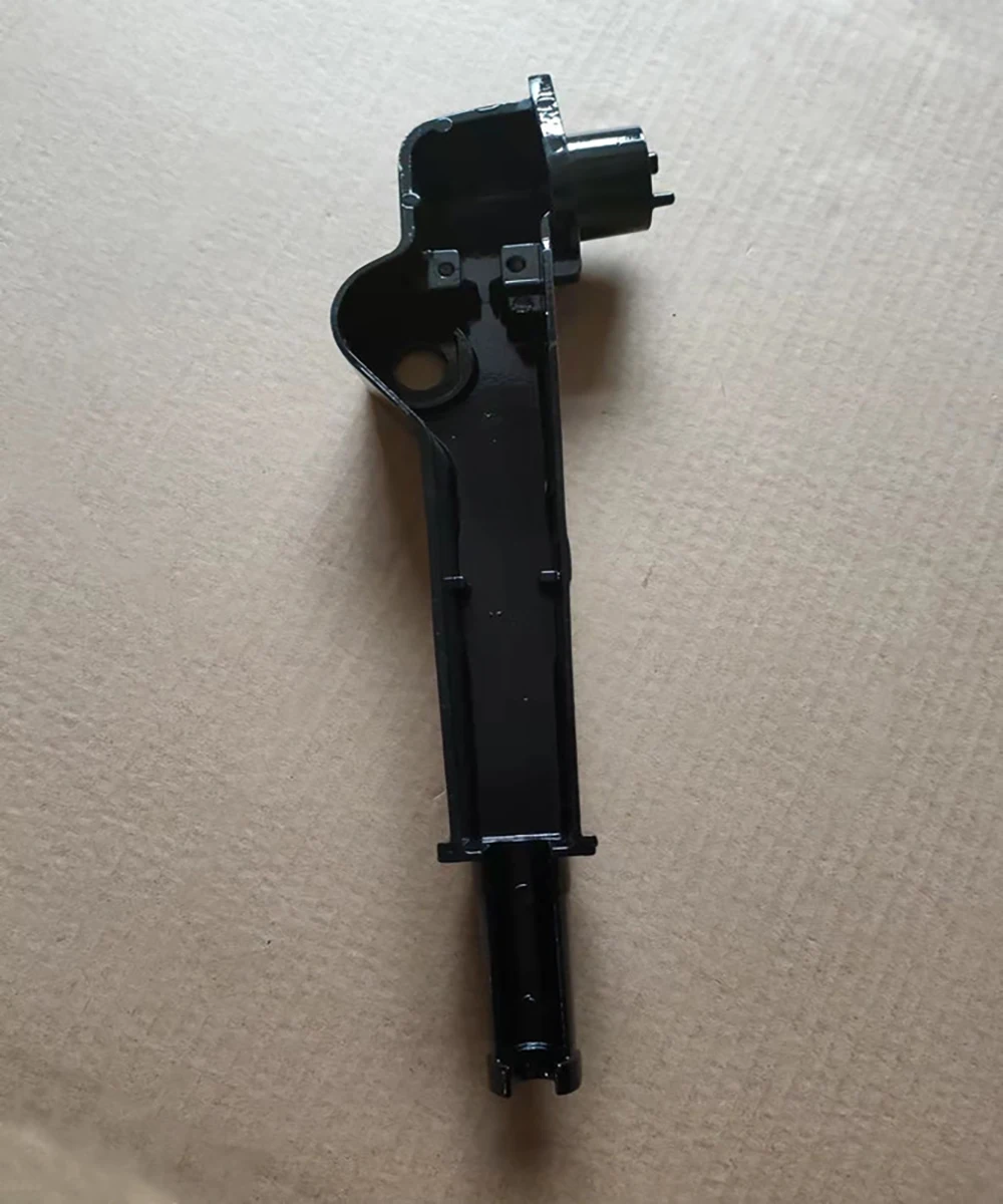 

Outboard Motor Operating handle Origianl Spare Part For HangKai Yadao 18HP Gasoline Boat Engine