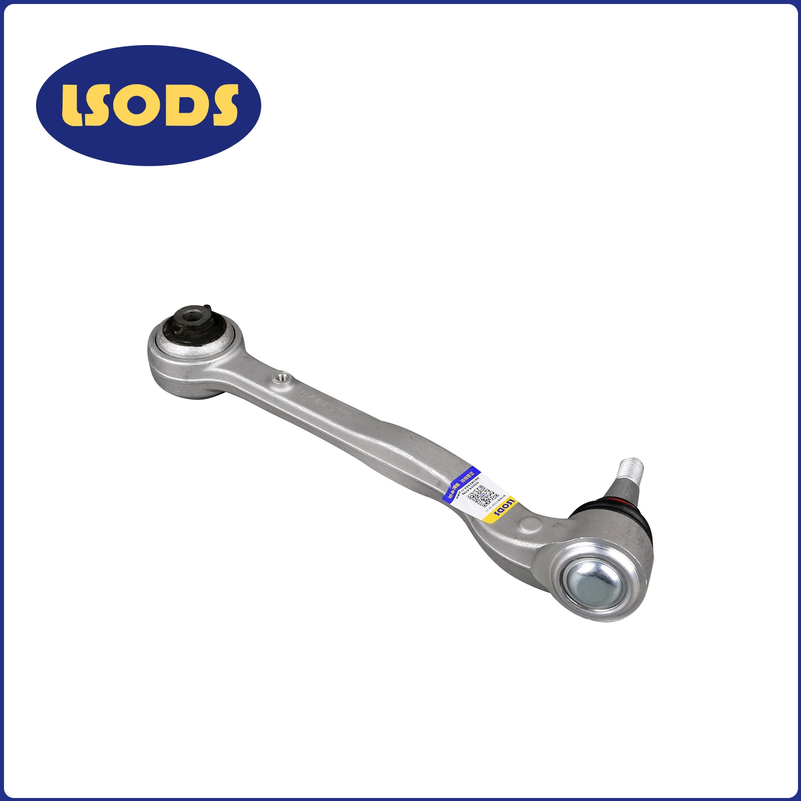 

20759935 20759936 Suitable for Cadillac Ats Ct4 Suspension Control Arm Left Front Lower Control Arm Cadillac Ats/Ats-L