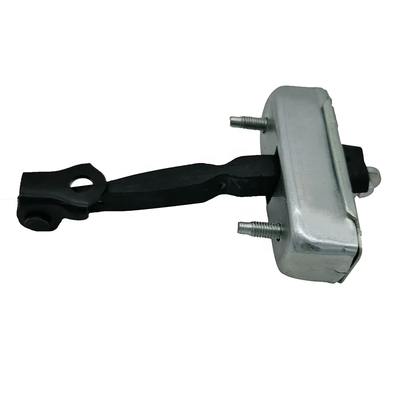 قطع غيار السيارات الباب المفصلي الباب الخلفي الباب الأمامي تحقق 68610-60051 68630-60051 لاند كروزر 100 FZJ100 UZJ100 لكزس LX470