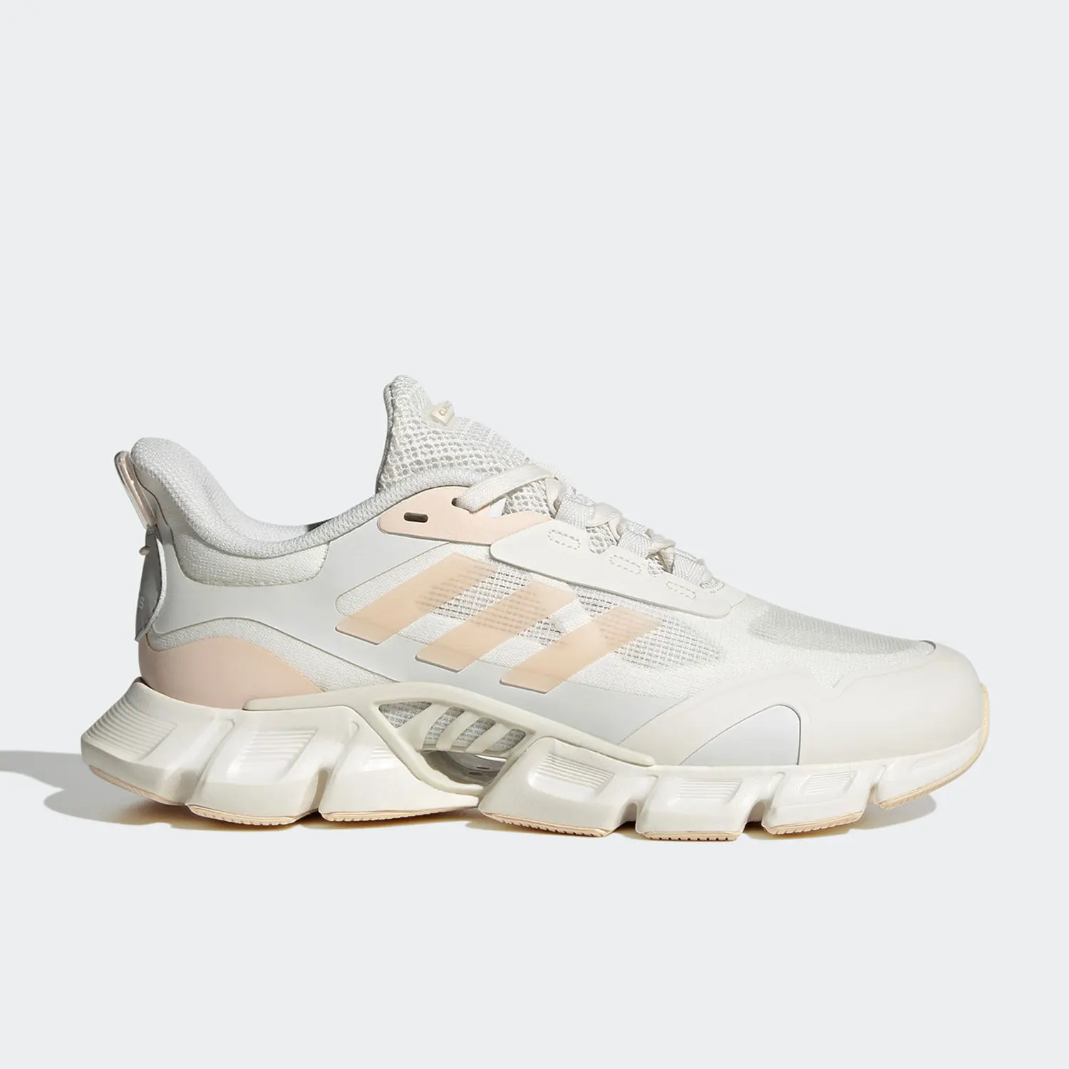 Adidas Genuine Summ… - image