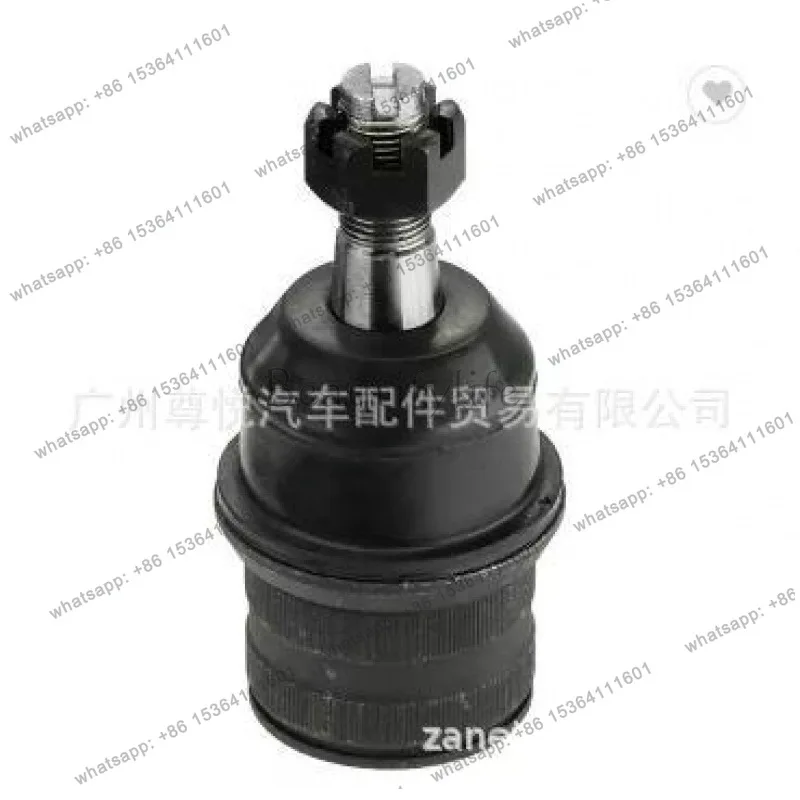 

Подходит для автомобилей 2004-2009 годов выпуска, нижний шаровой шарнир K80765