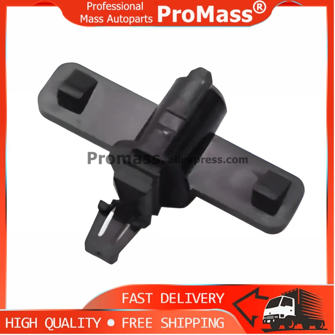 Car Styling Headlight Headlamp Head Light Water Spray Nozzle Washer Jet Connector for Subaru Legacy Outback Forester 86636-SC010