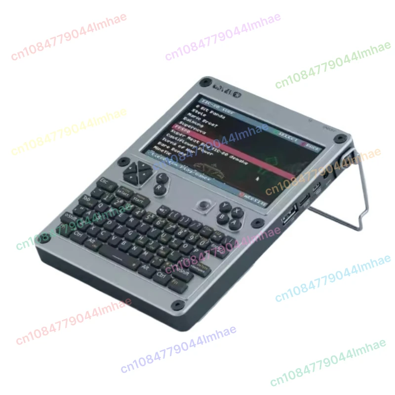 

RPI-CM4 Lite В наличии для комплекта uConsole
