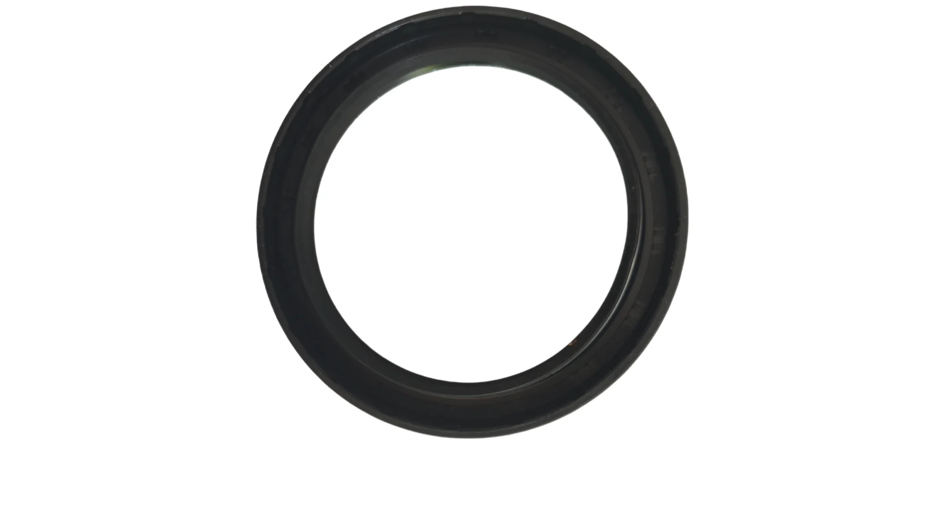 

Original genuine UTV rear axle output shaft oil seal 70*90*9 for Hisun700UTV-P 750UTV-2 P118000911400000