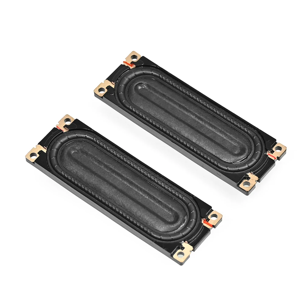 NOWOŚĆ DLA Samsung UA75ES9000J UA46C7000WF UA55C7000WF UA55C8000 UE40C7000 Głośnik BN96-24093A BN96-12943C BN96-12943B 8ohm 10W