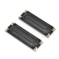 2 PCS