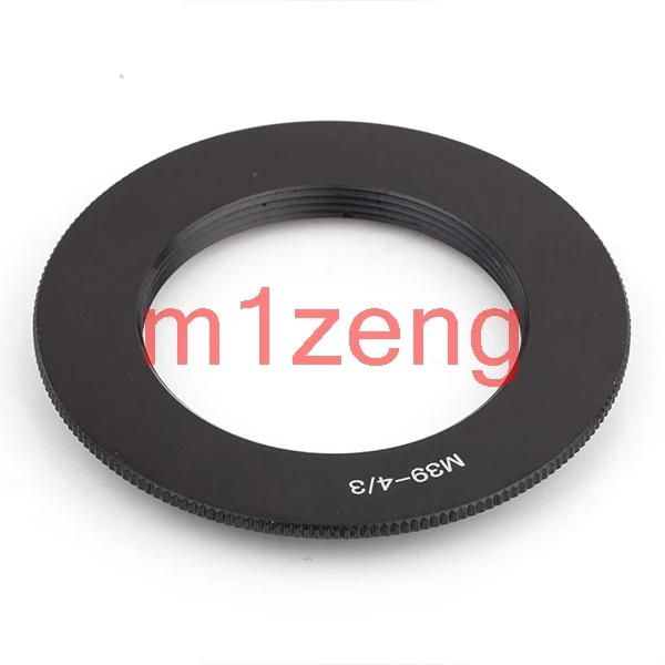 Adapter For M39 L39… - image