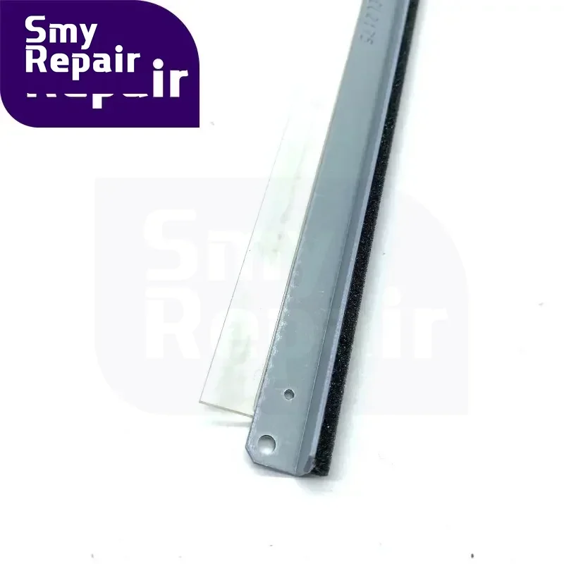 1PCS New Drum Cleaning Blade support for Kyocera FS2100 FS4100 FS4200 M3040 FS4300 FS 2100 4100 4200 4300 3540 3550 Copier Spare