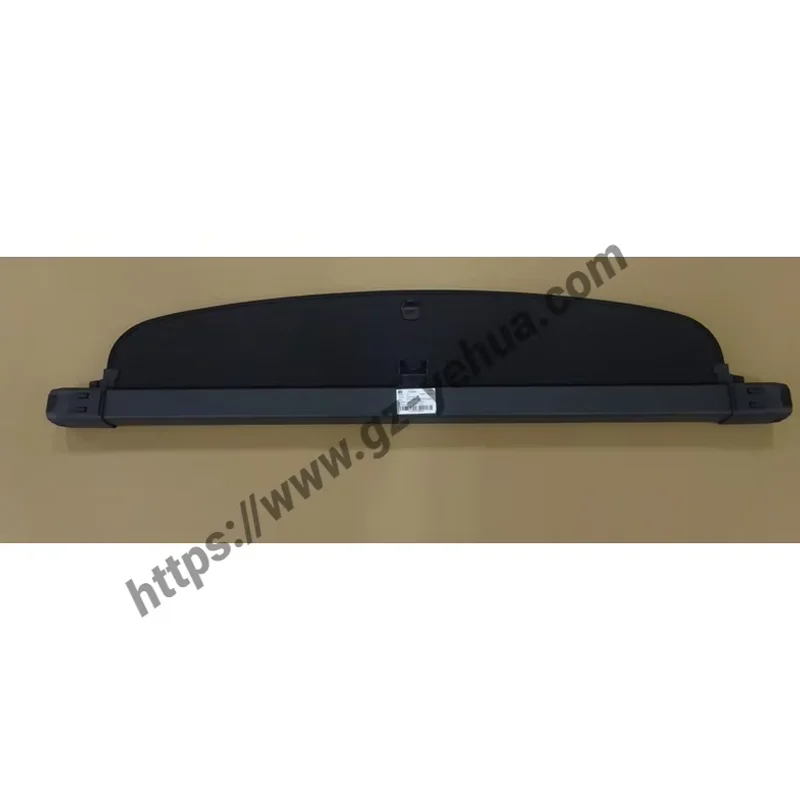 Byd Seal U Song Plu… - image