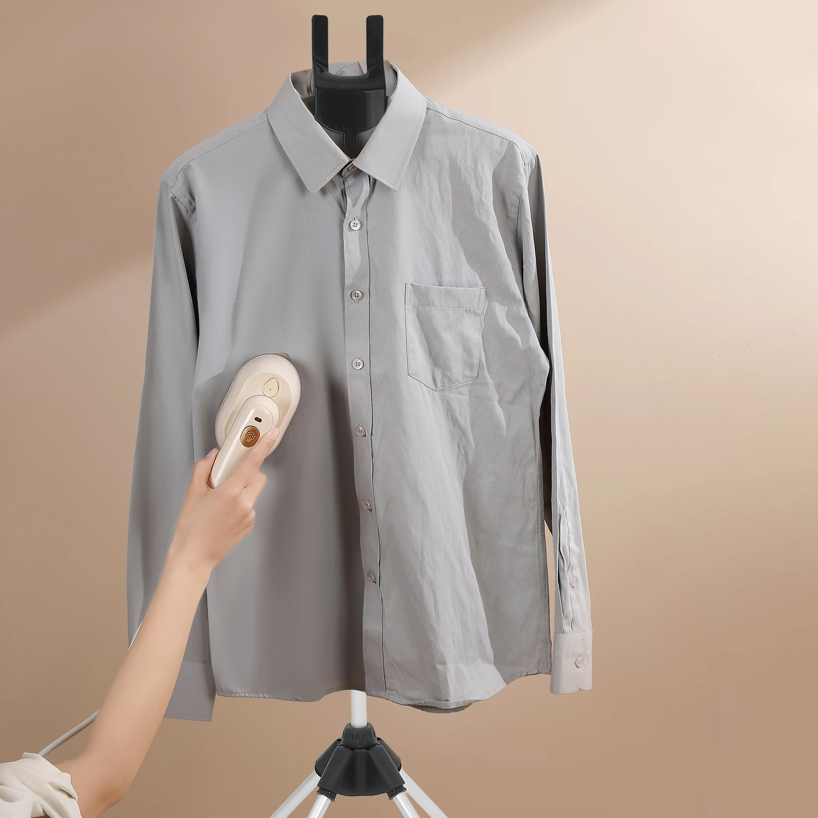 Thumbnail 3 - #10 Ranked Ironing Boards Picks in 2026