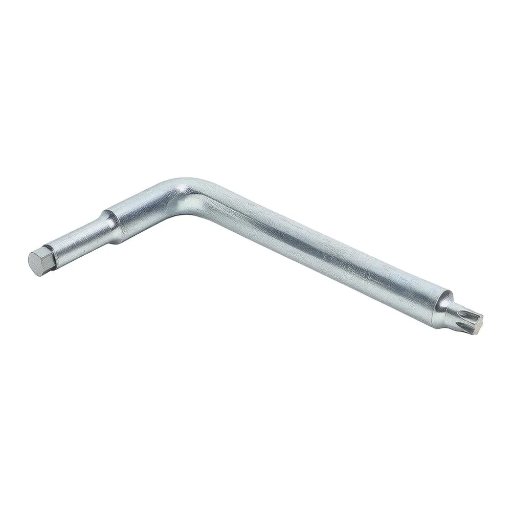 DWS780 Fixing Tool N600007 N600011 Kit For Miter Saw Repair Black Finish Silver High Strength Alloy Precision Fit