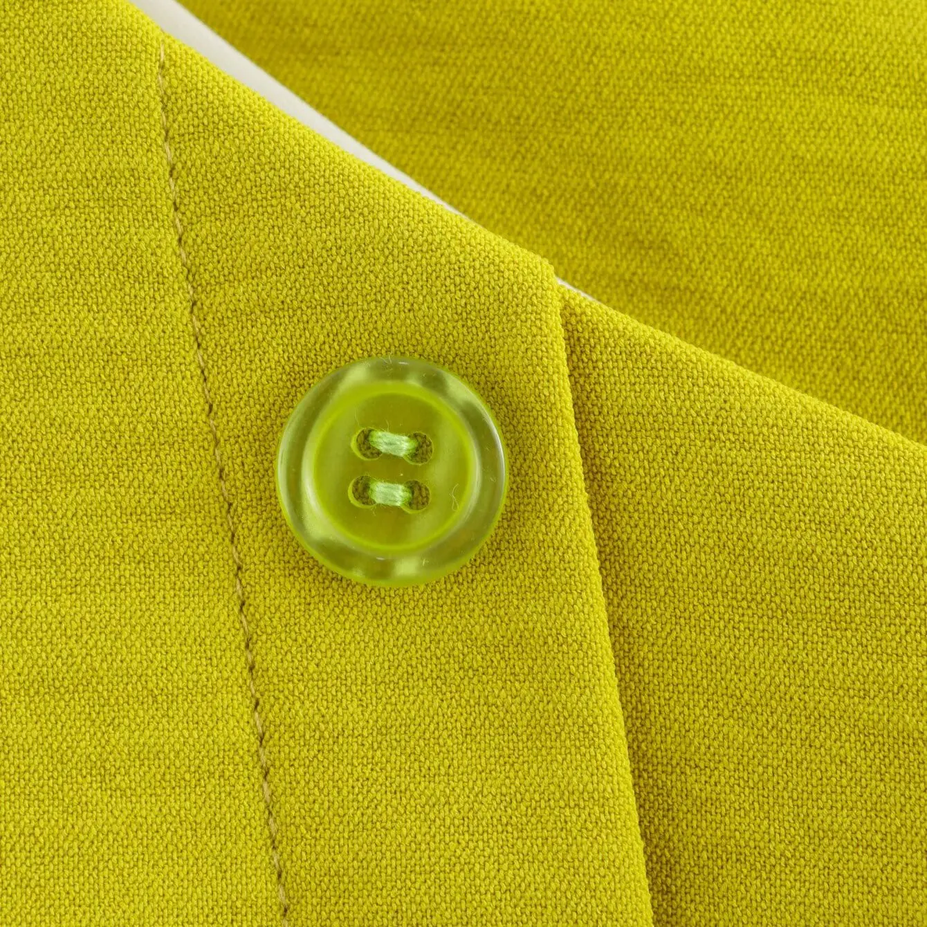 ملابس خارجية نسائية من JNLEAOG متعددة الاستخدامات بطول متوسط من ألياف البوليستر ملابس خارجية للخريف جديدة