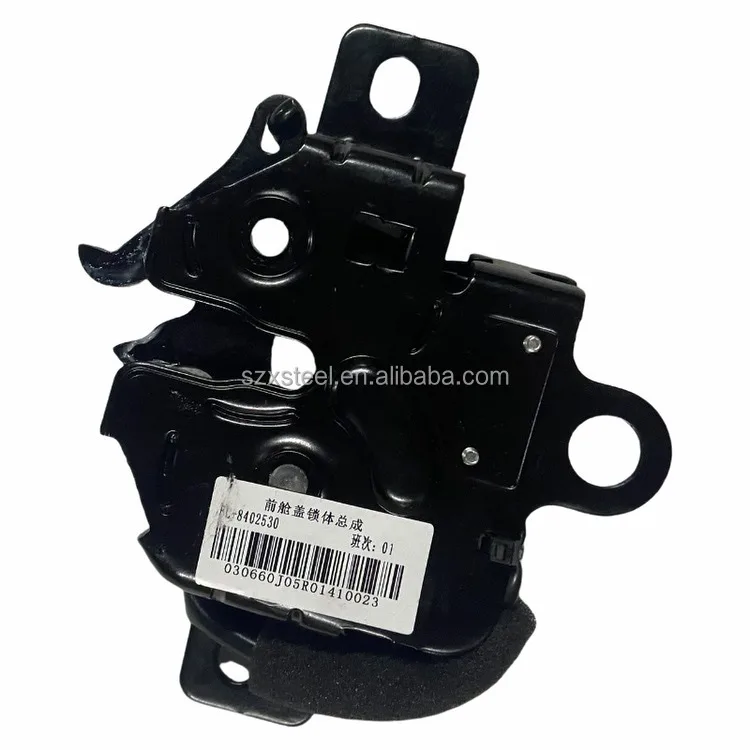 

2023 . Body Kit Auto Parts Body Exterior Accessories Front Grille And Bumper Fit Tanks 300 Roof Rack Car Accessory Black