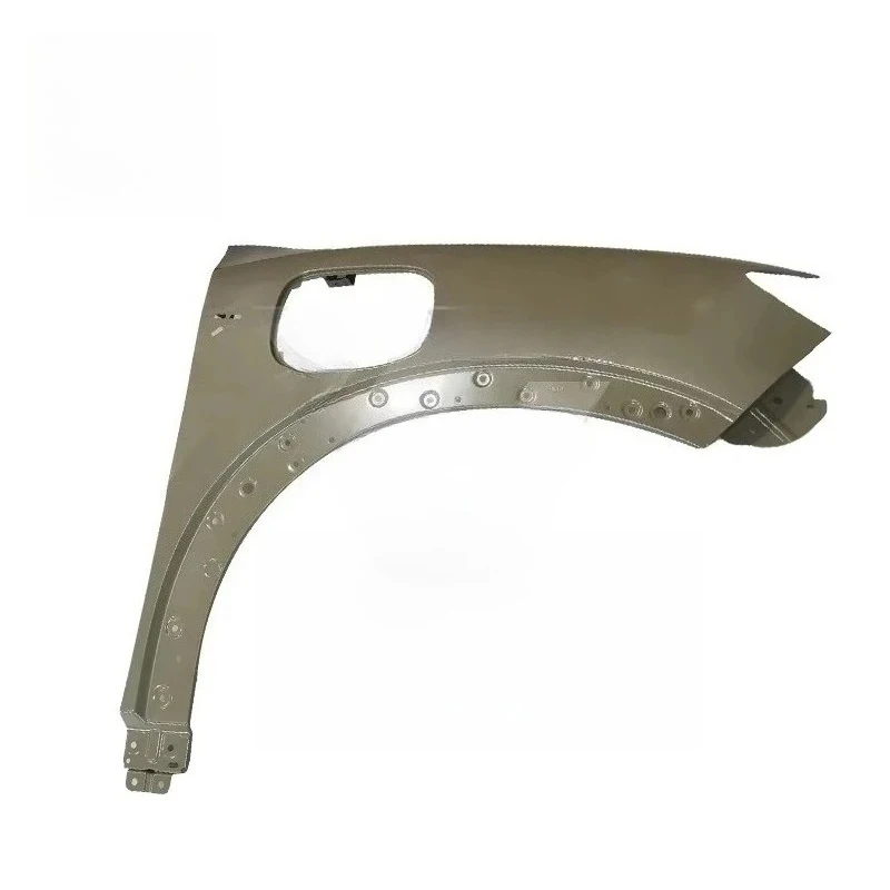 Car Body Auto Spare Parts Left Right Suit Yuan Up 0-00 00 Replacement