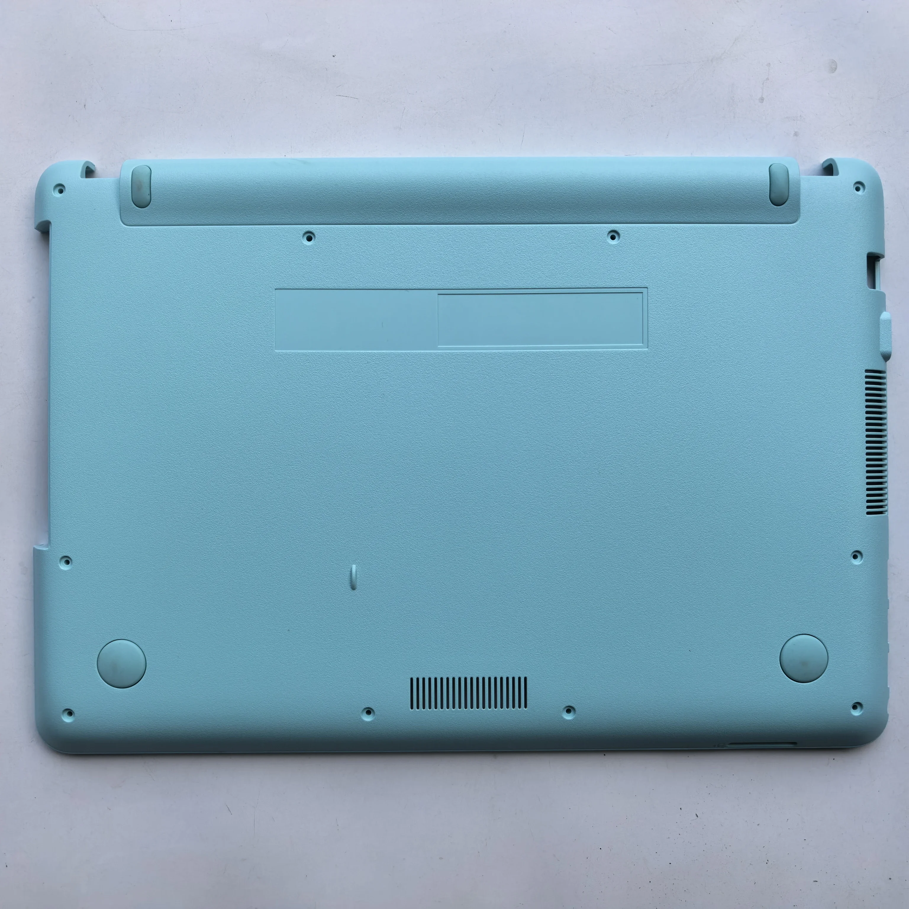 

Новый нижний чехол для ноутбука ASUS X441 A441U F441U R414U X441N F414U S441 A441N X441M X441B 13N1-4FA0202/13N1-3BA0501