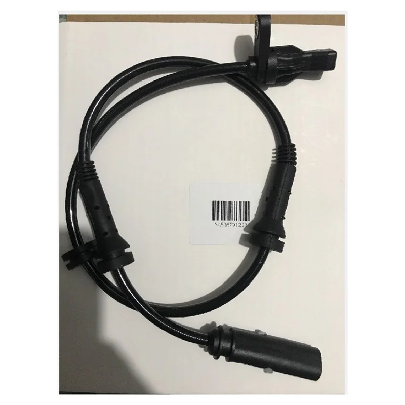 Stablize ABS Speed Sensor Speed Sensor Accessory For BMW F20-F36 34526791223 3452-6791-223