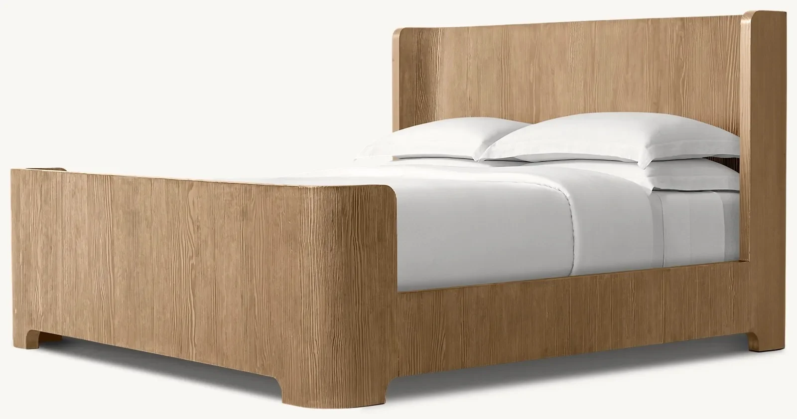 

A Minimalism Modern Design Luxury Queen Size King Bed Frames Antique Indoor Bedroom Sets