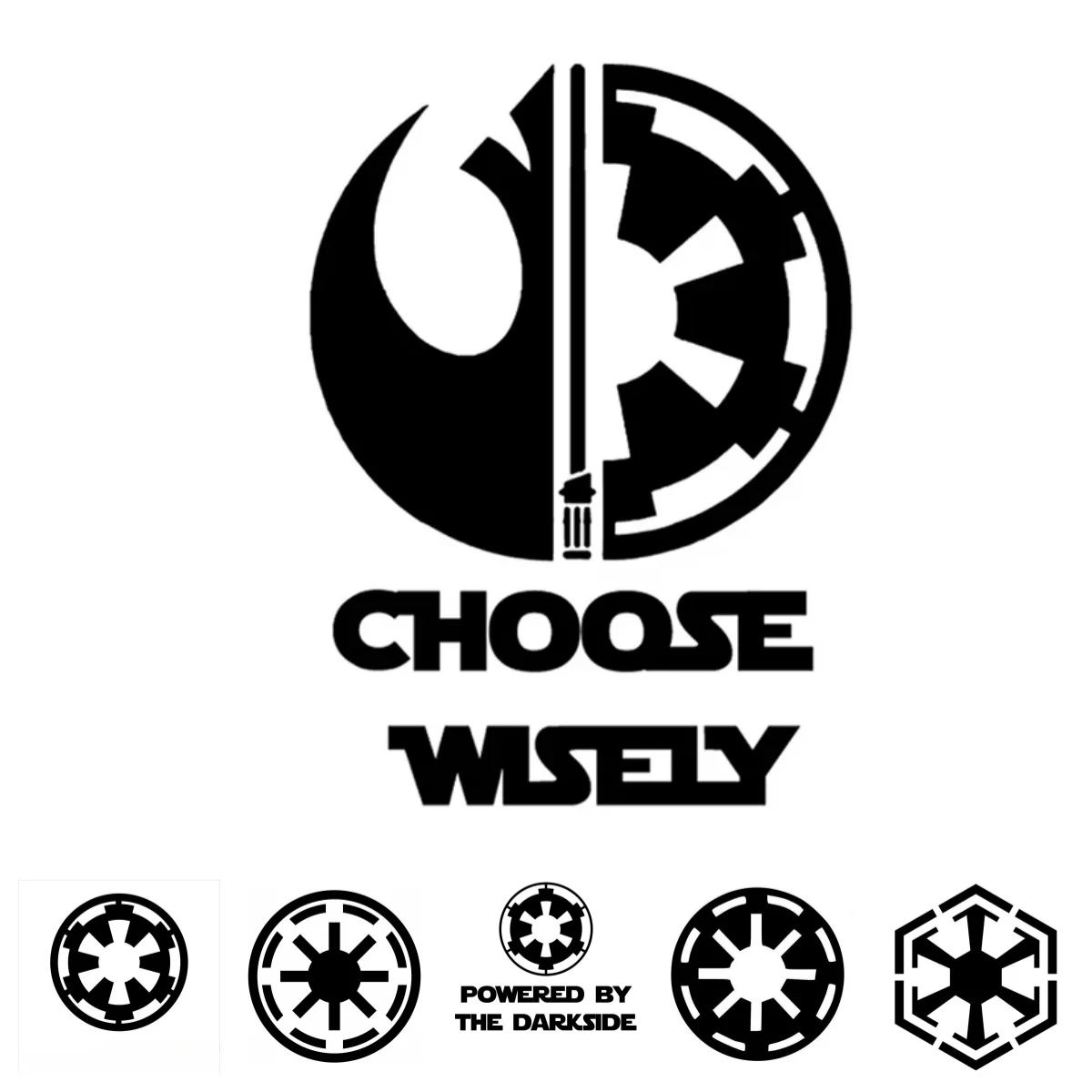 adesivos-criativos-com-emblema-sith-de-star-wars-para-carro-decalques-impermeaveis-para-carroceria-bagagem-capacete-decalque-decorativo-de-vinil-para-multiplas-aplicacoes