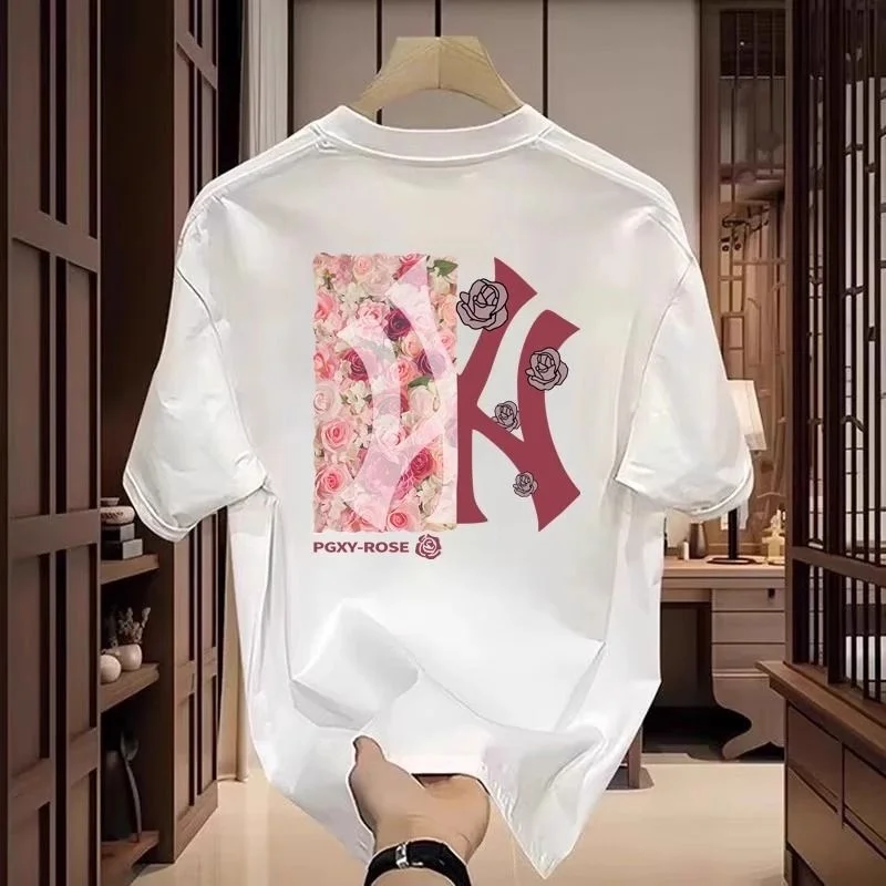 camiseta-masculina-de-verao-nova-de-alta-qualidade-em-algodao-puro-grosso-com-design-estampado-estilosa-respiravel-e-absorvente-de-suor