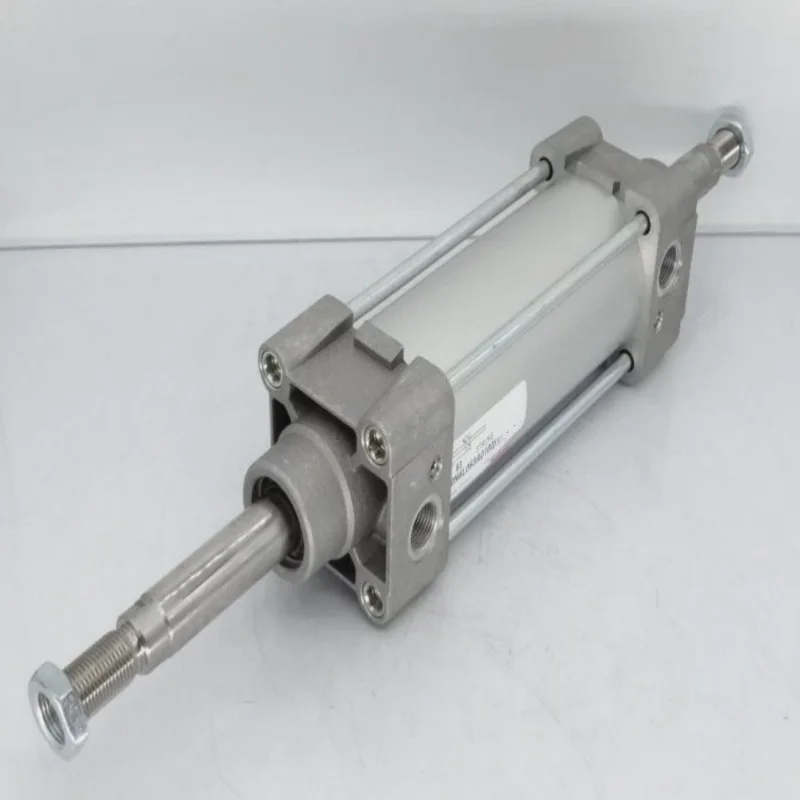 Brand new, unopened Oil-water separator MC104-D00  MC202-D00  MC202-D10  MC238-D00  MC238-D01 MC238-D03 MC202-D03