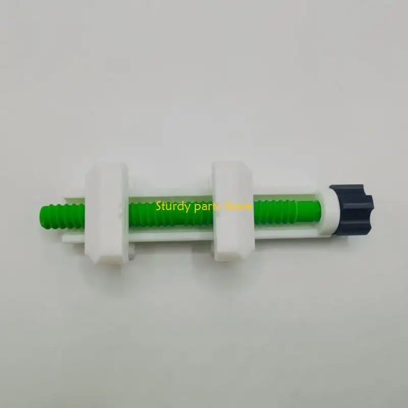 

97QC PCB Fixture Stand For Secure Circuit Board Handling In Laboratory & DIY Projects