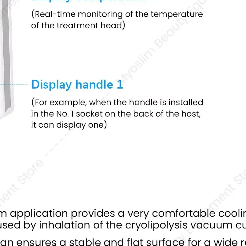 Machine Portable Electromagnetic Body Slimming Muscle Stimulate Fat Removal Body Slimming build muscle Machine