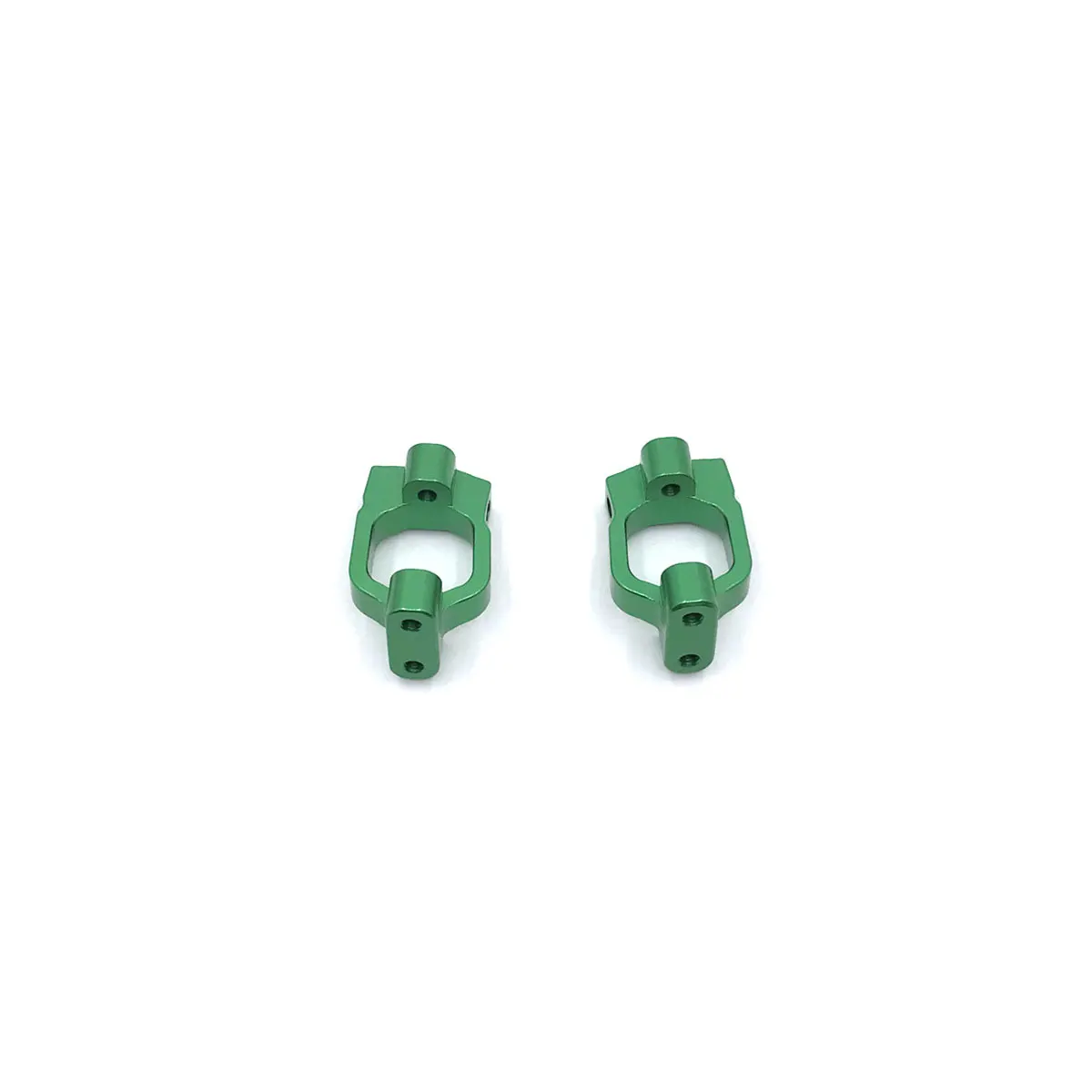 

HWRC обновленное металлическое C-сиденье для WLtoys 1/10 104001 104002 Запчасти для радиоуправляемых автомобилей