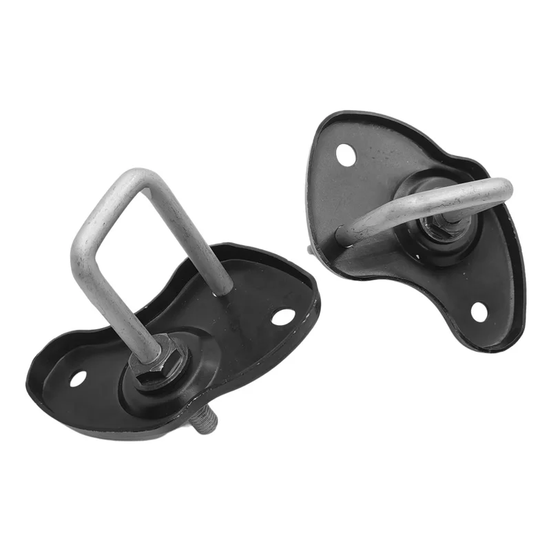 

High Quality Upper Hood Lock Latch Replacement For BMW 3 Series G20 G42 G87 G23 G22 G90 G60 G12 G15 G16 G14 G83 G82 51237473707