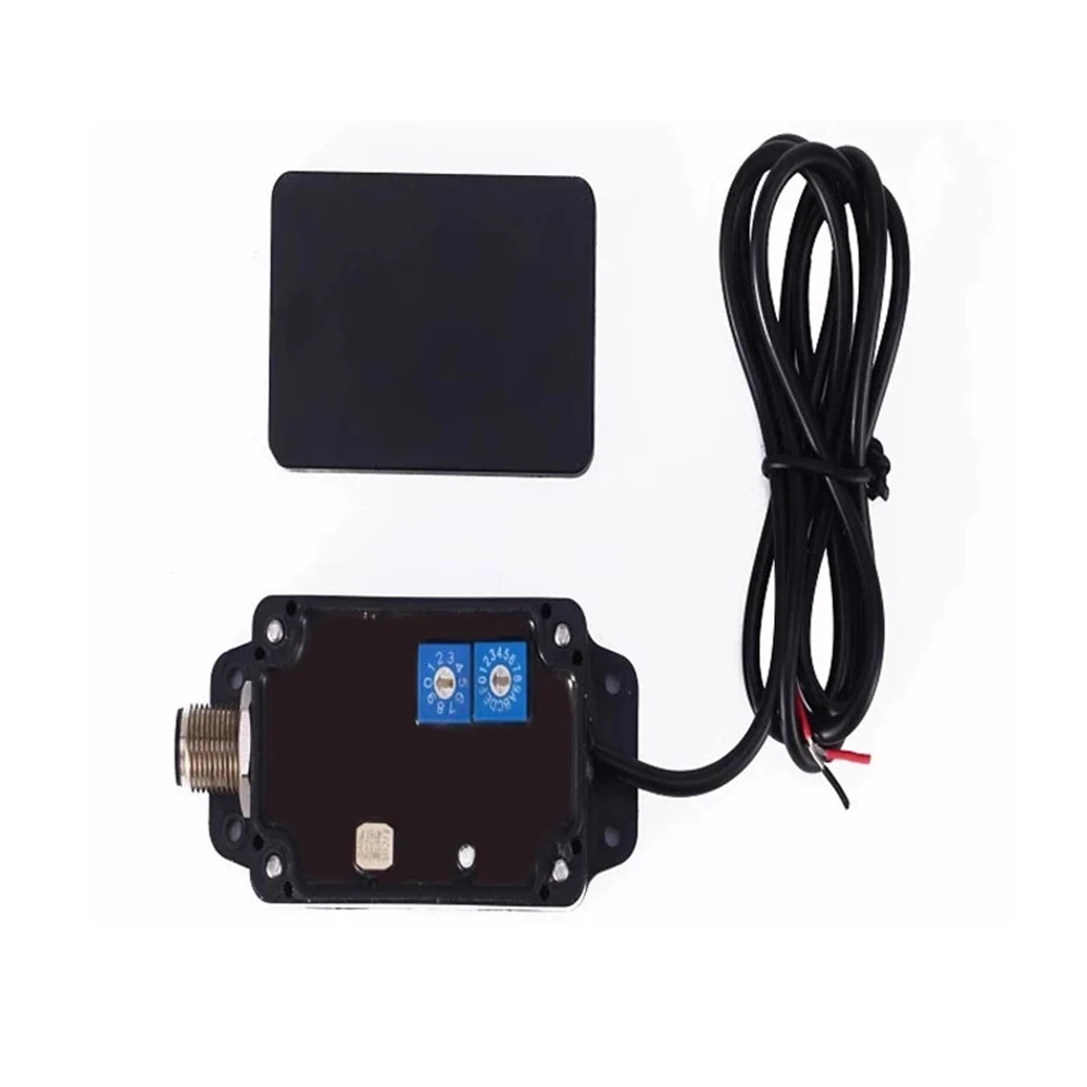 

NMEA2000 Converters Fit for Boat Yacht Tank Gauge CX5001 NMEA 2000 Converters Marine Accessory Tool Boat Parts