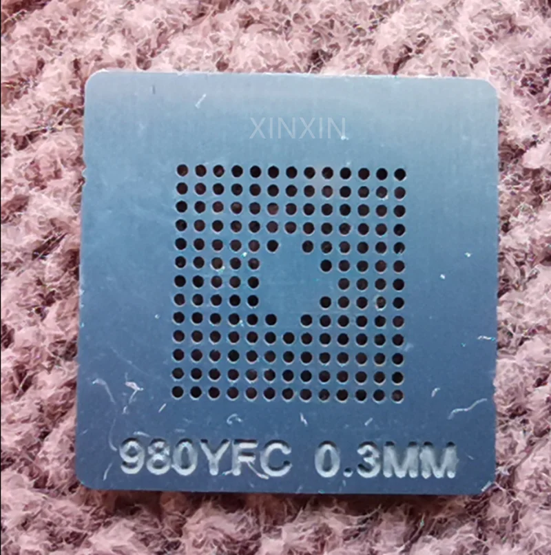 

980 YFC 980YFC LM4FS1BH5BBCIGR LM4FSXAH5BB LM4FS1AH5BBCIG LM4FS1BH5BBCIG LM4FS1GH5BBFIG LM4FS1EH5BBCICG LM4GD1GH5BBFG stencil