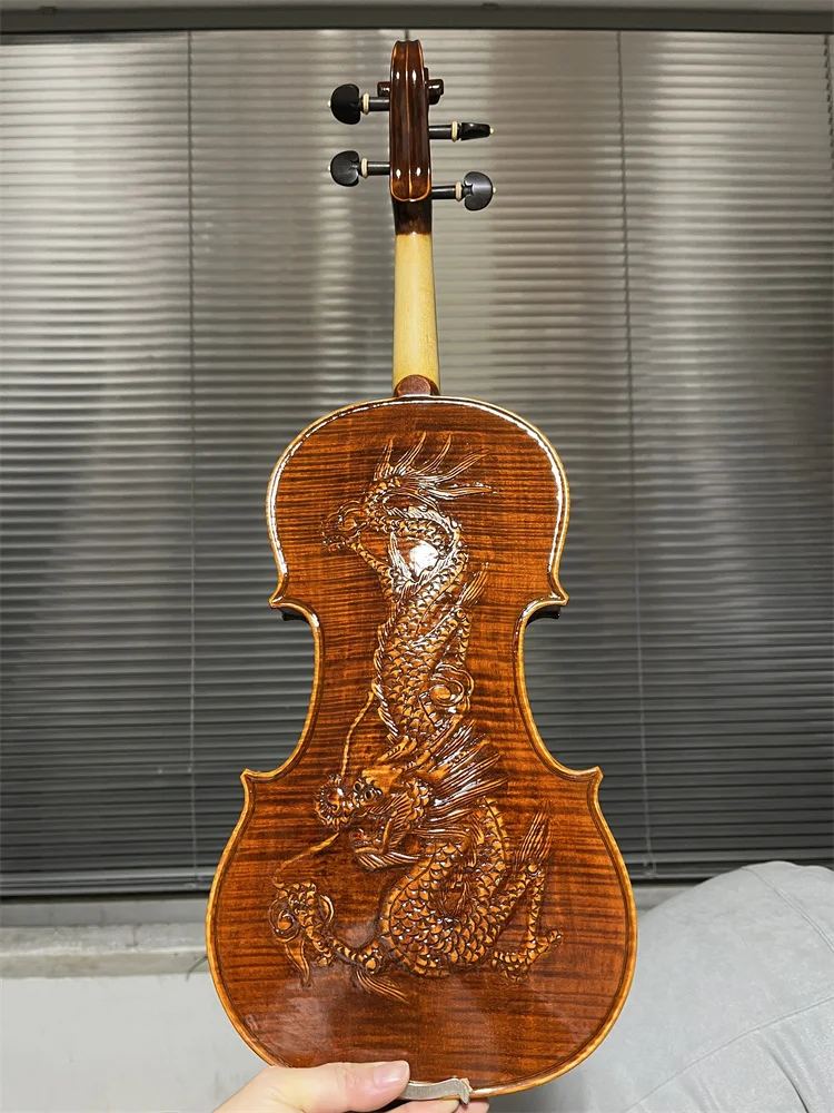 Actual Photo Hand C…