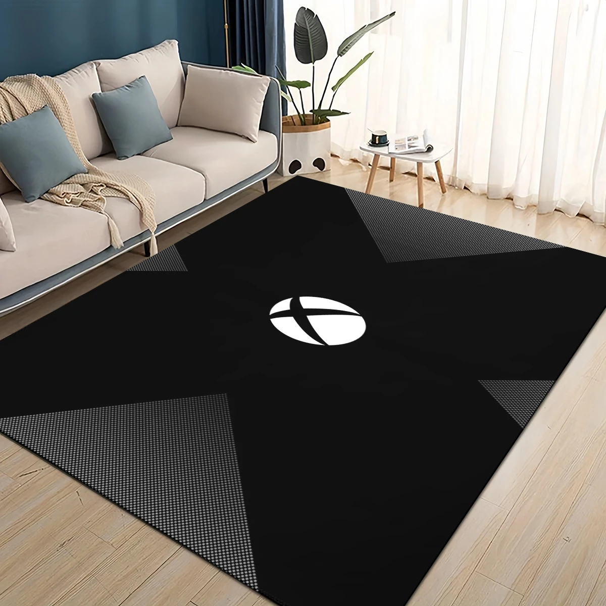 27 Style New Xbox Gaming Game - Commercial Printing Logo ulasan dan harga