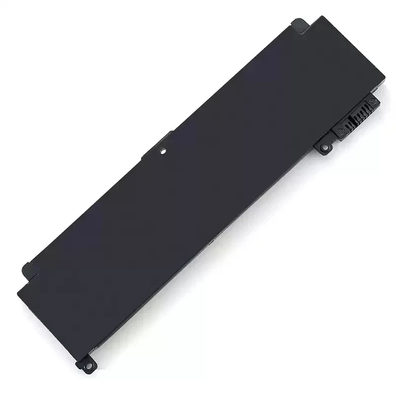 01AV405 Battery for Lenovo ThinkPad T460S T470S Series 01AV406 00HW024 00HW025 SB10J79002 SB10K97605