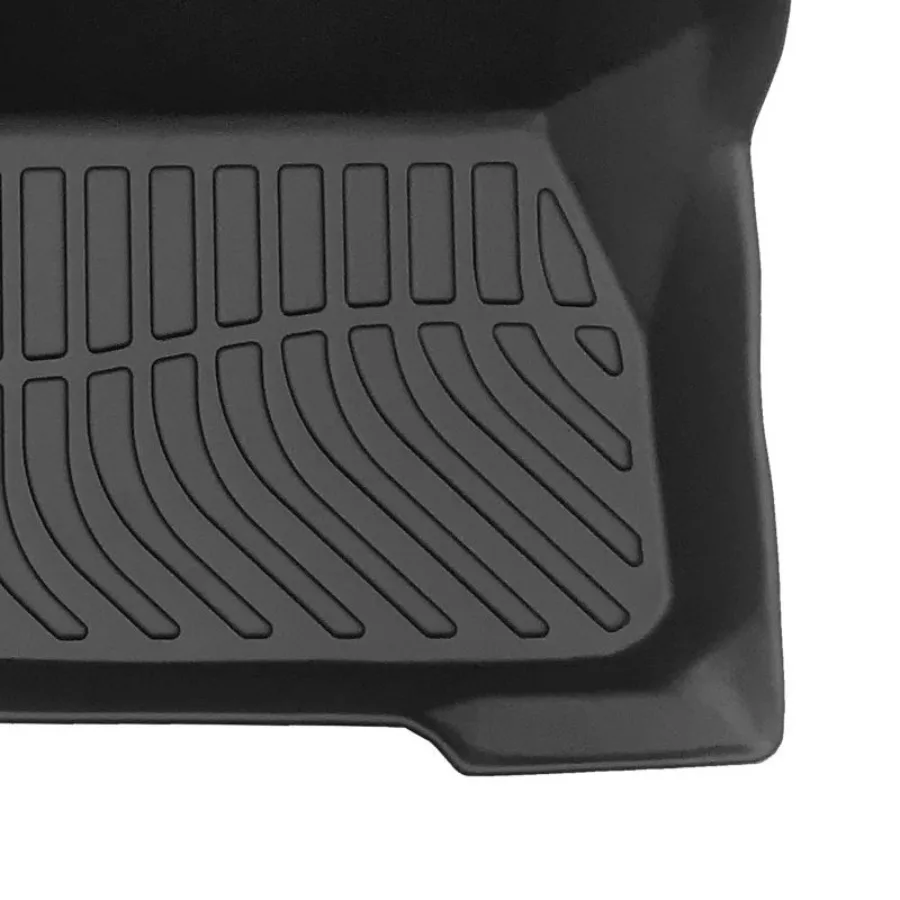 Auto-Fußmatten für 2012–2018 FD Focus