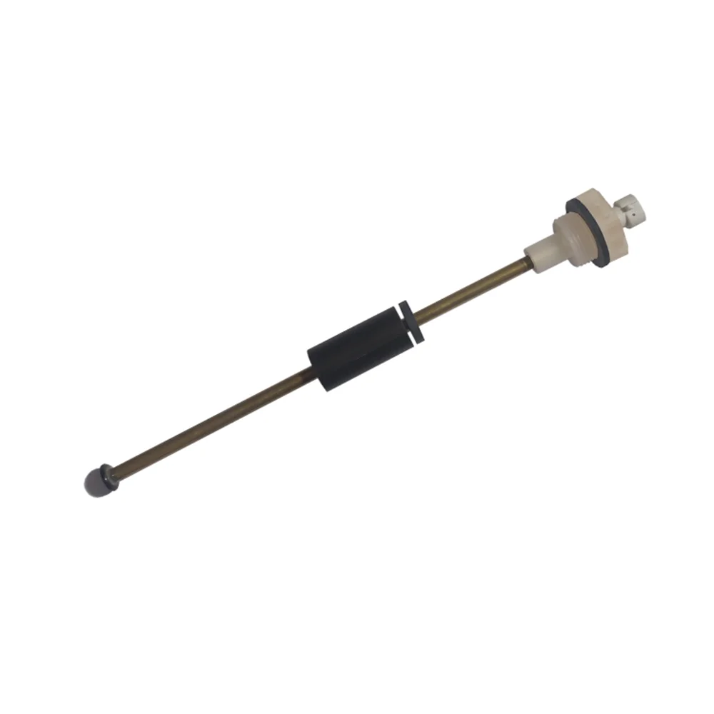 

Fuel Sensor 6680438 Fit for Bobcat