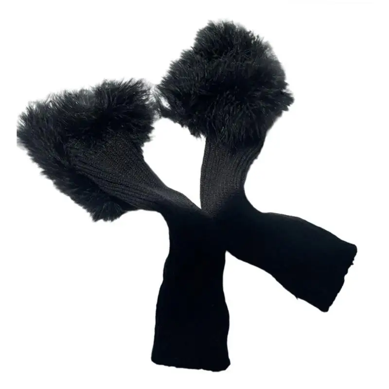 gants-punk-sans-doigts-39bd-gants-sous-culture-a-manches-courtes-chauffe-poignets