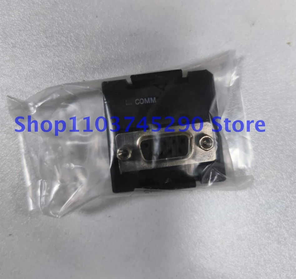 1PCS CP1W-CIF01 PLC Module In Box Brand CP1WCIF01 New