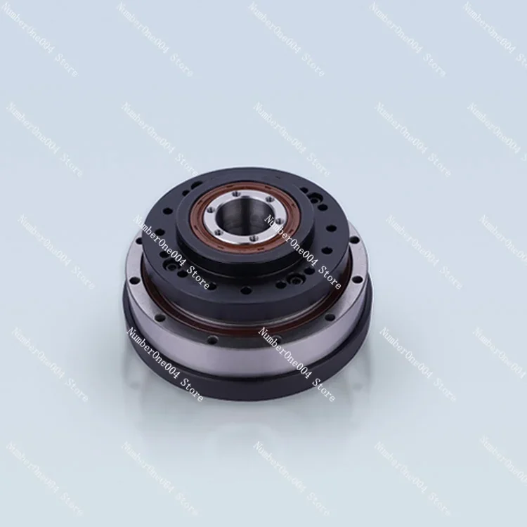 

Suitable for gear reducers, high-precision automation, industrial robots, arm servo, stepper robots, dog reducers