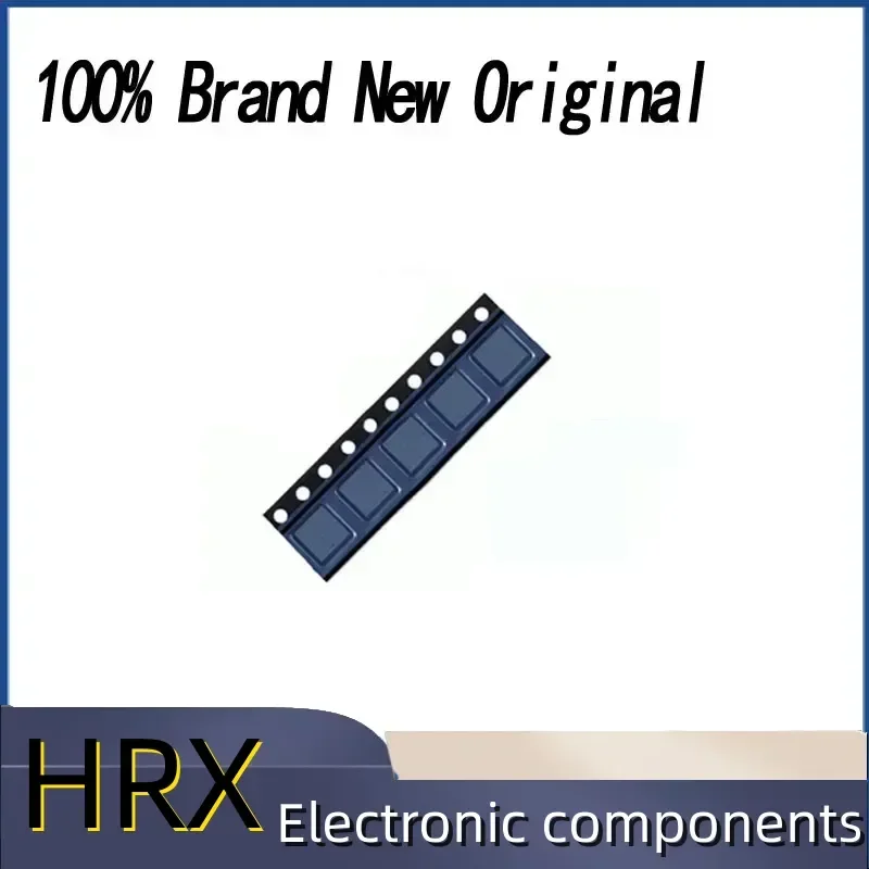 (1PCS) 100% Brand New S2PG001A S2PG001 QFN-60 Chipset In Stock