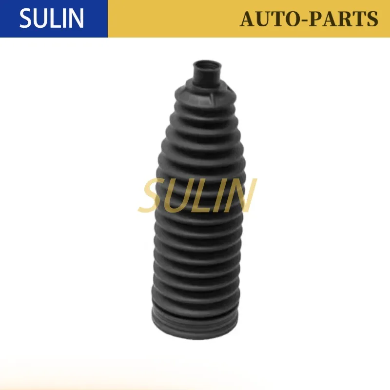 

Рулевое колесо 2204630296 для Ford Expedition Explorer, Mercedes Benz GL350 CL55 AMG ML450 R350 S500 S600 A2204630296