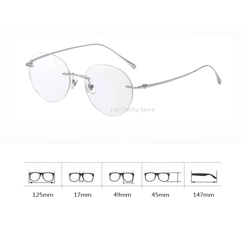 Novo europeu sem aro anti-azul óculos de luz quadro feminino sem maquiagem óculos simples masculino contrastante decorativo óculos de computador