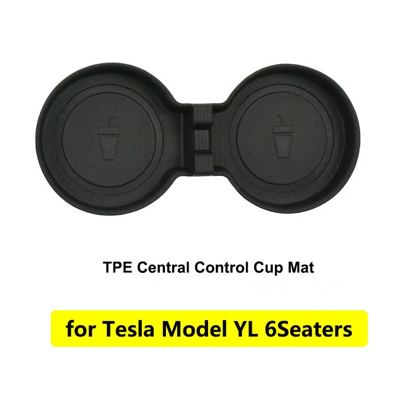 for Model Y L