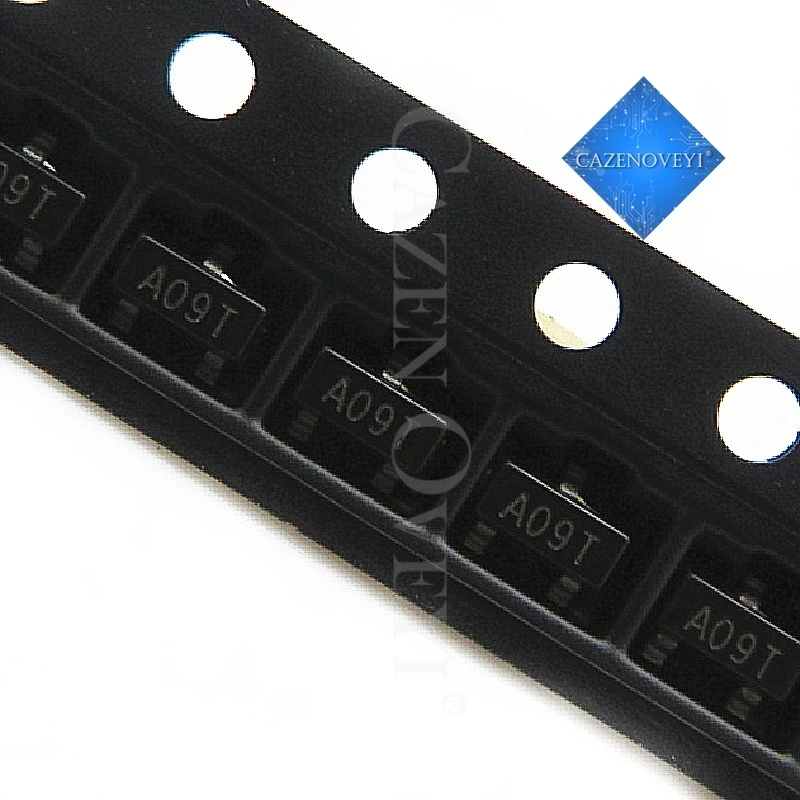 5-100PCS SN74LS151N 74LS151 MX29GL128EHT2I-90G MX29GL128EHT2I LM2675M-5.0 LM2675M AO3401 A11TF CPC1002N CPC1002 TA8220H TA8220