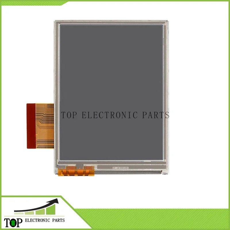 

LCD Display with Digitizer Touch Screen for Honey well LXE MX7