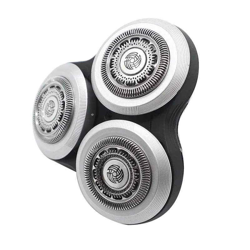ใบมีดโกนหัวโกน SH90สำหรับ Philips Rq10 Rq12 S9000 S9721 S9311 S9152 S9911 S9731 S9711 S9511 S9522 S9111 S9031