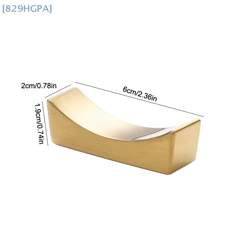 

【HGPA】1Pcs 304 Stainless Steel Knife Fork Spoon Cutlery Holder Japanese Chopstick Pillow Chopsticks Holder Tableware Rack