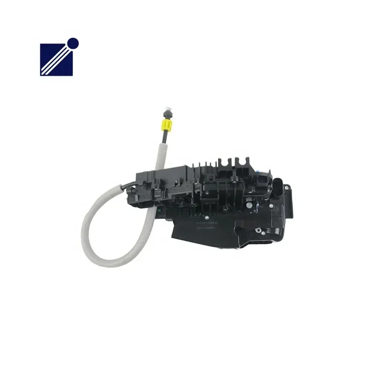 0997200101 0997206700 2227203335 | Auto Door Lo.ck Module for Ben.z W222 S400 Front