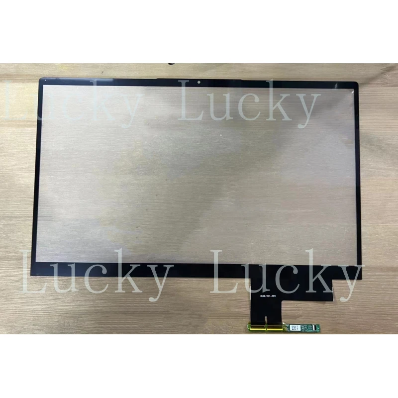 

f New for Lenovo Yoga C940 C940-14 C940-14iil LCD Touch Screen Digitizer