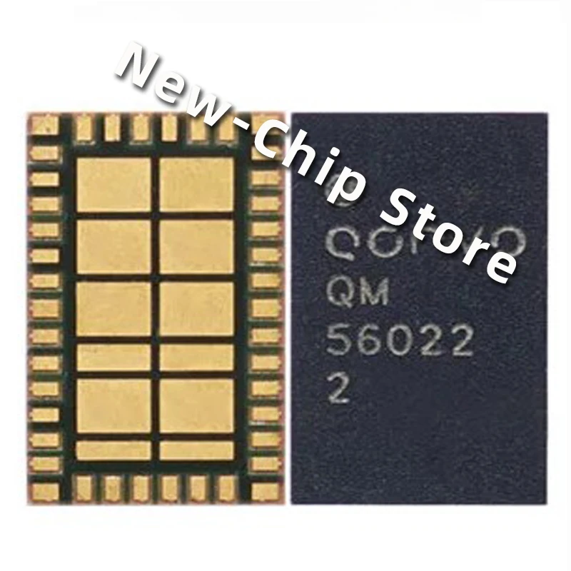 2PCS-10PCS/LOT QM48184 48184 NEW ORIGINAL